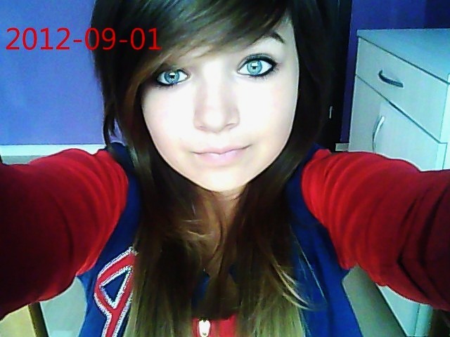 MRY kociee:*