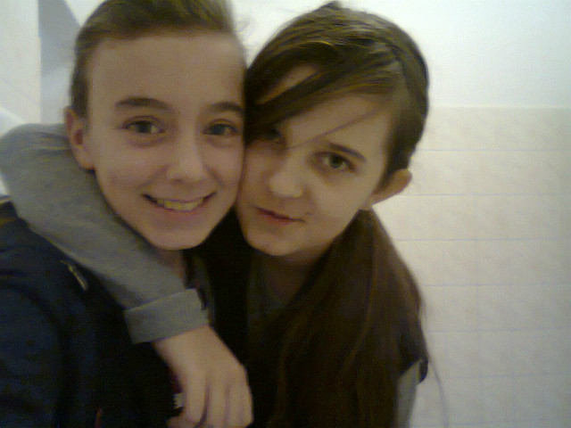 Lofe u 