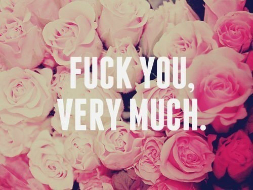 REALITY~