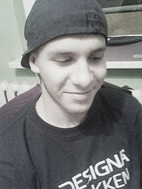 Wpis dominisialove