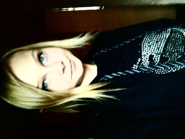 Is My life ;>
