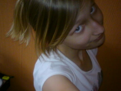 Wakacjeeeeeeeeee