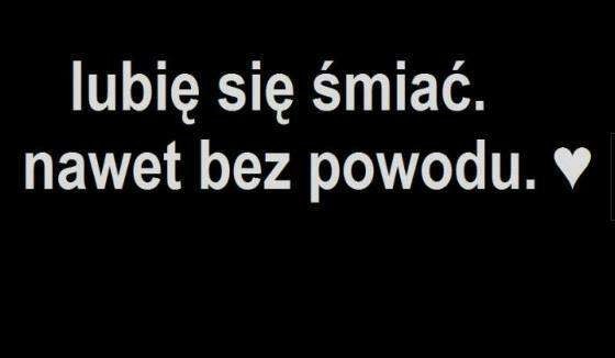 Wpis mamwyjebane15