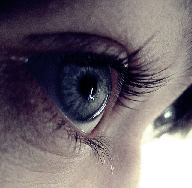 Wpis perverteddreams