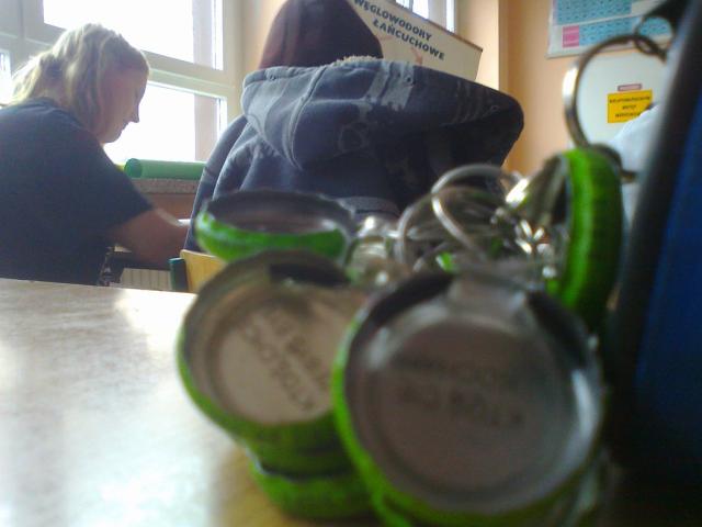 Wpis zdrowowalniente14
