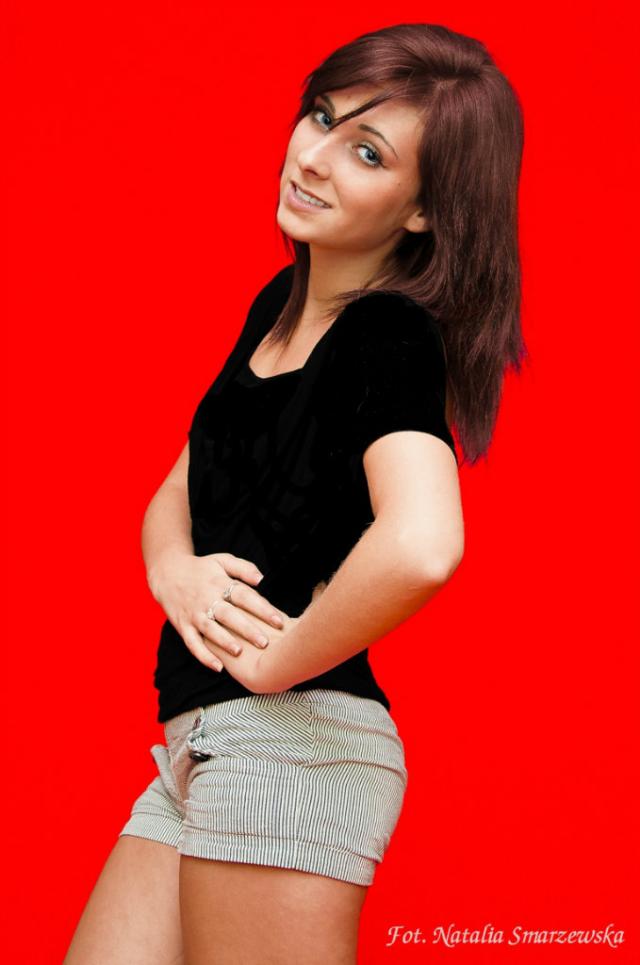 Sylwia