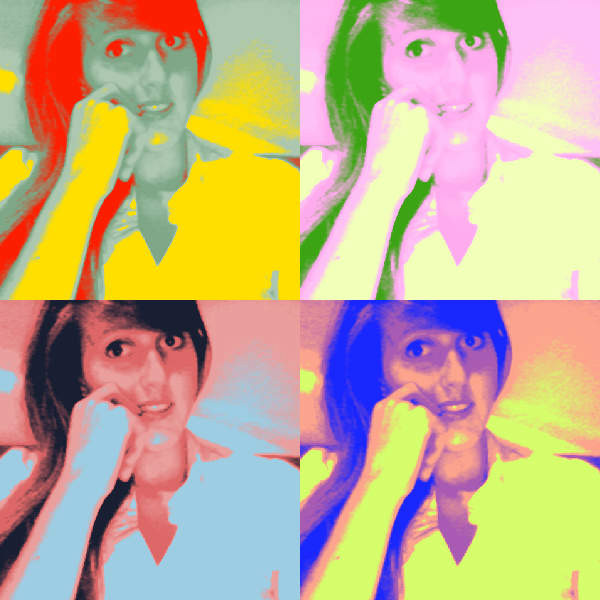 Wpis amandziax