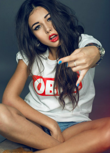 Wpis nastygirlss