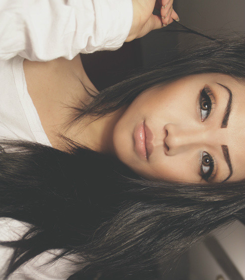 Wpis nastygirlss