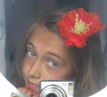Wpis zuza2012