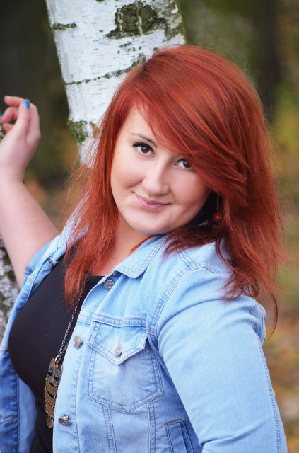 Magda
