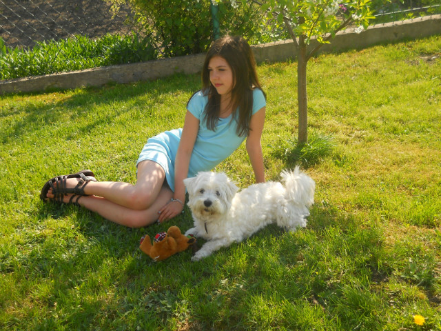 Lato....;**