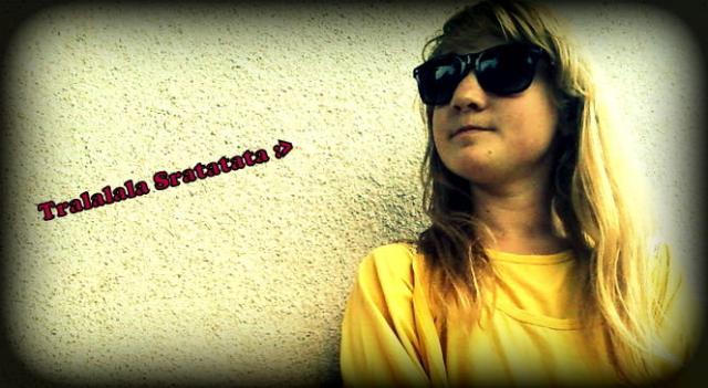 I love story 