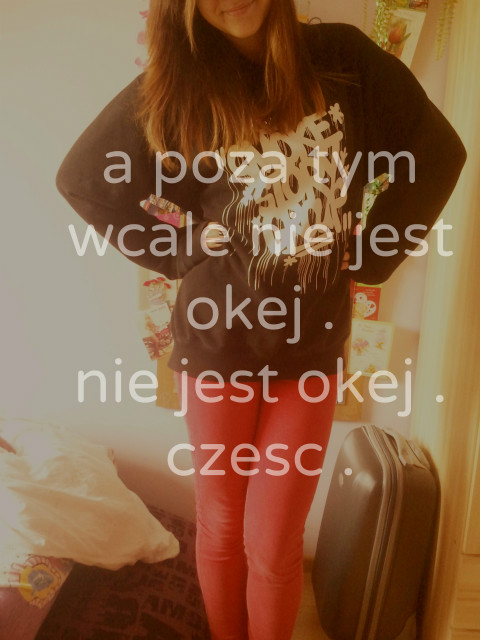 heheszki.