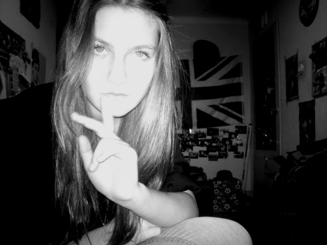 Wpis zombieeee