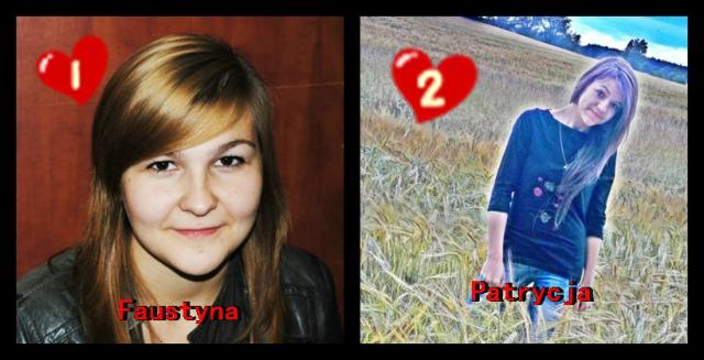 pojedynek1