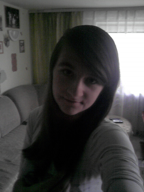 Kochaaaam Was :*