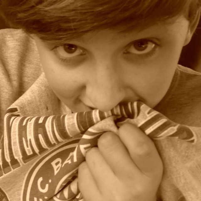 ooohohoho ;D