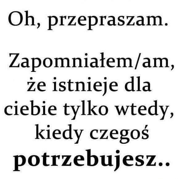 Wpis pelenchilout