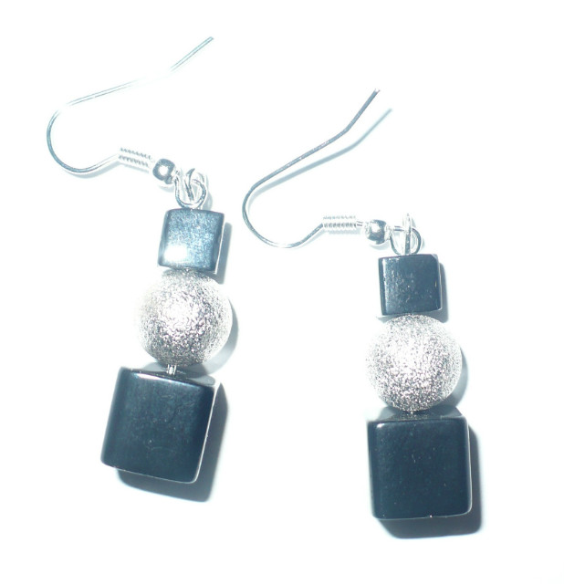 zircon sparkle