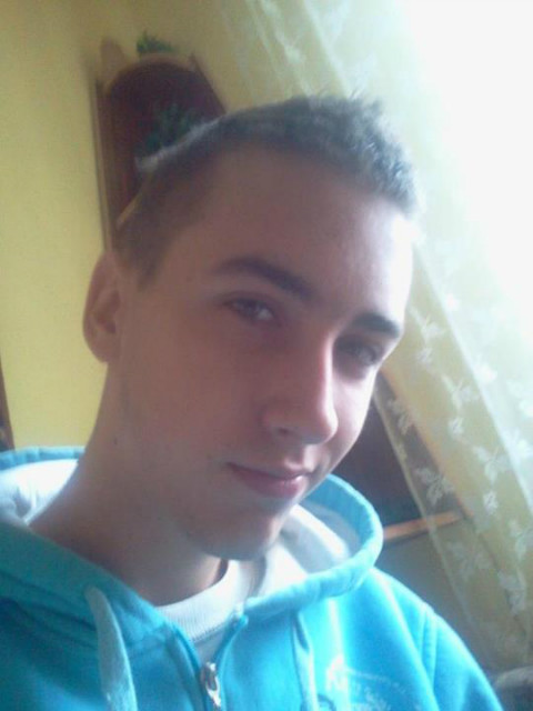 haha . lepsze dodam jutro ;p