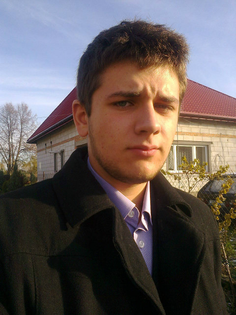 :*