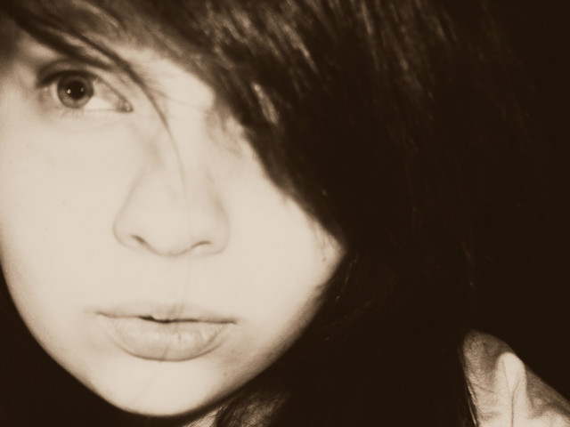 Wpis danceinthedarkx3