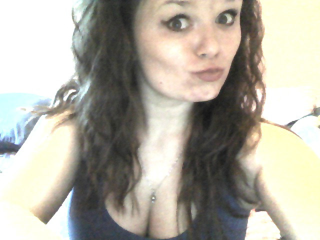 Jesie ;) 