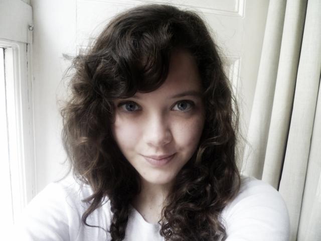 First photo