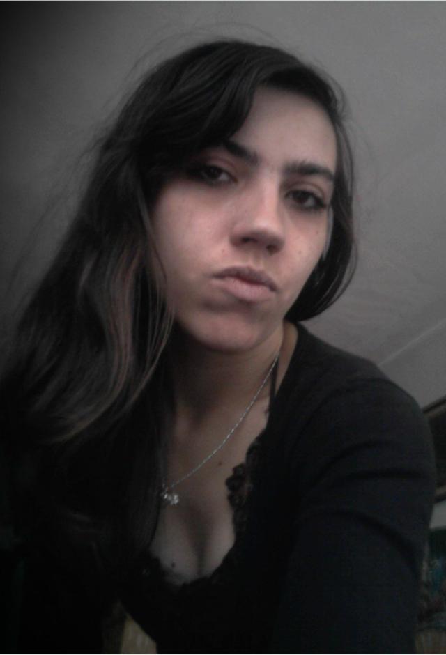 Wpis wikuniaa87