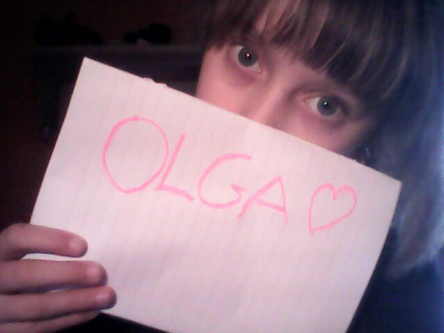 Wpis olgaandwiki