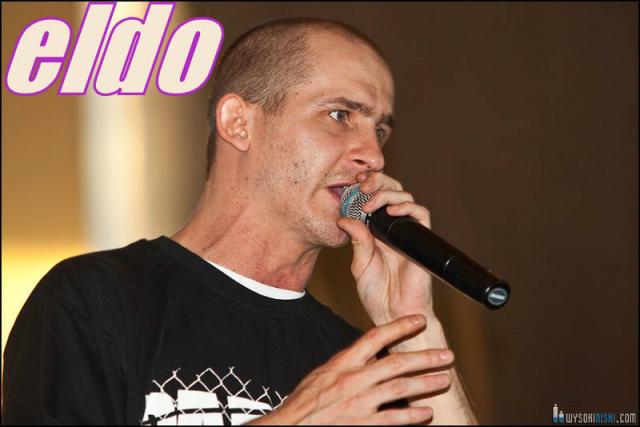 eldo