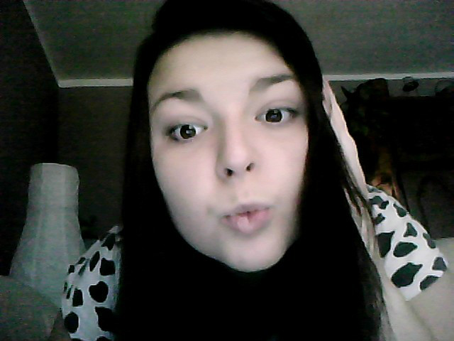 Wpis vicziixd