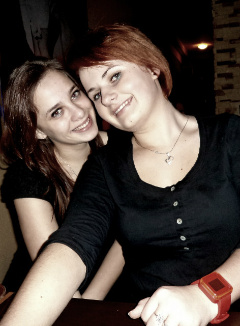 Wpis kochambotakanieinaczej