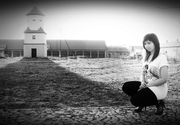 Wpis xxuniqueexx