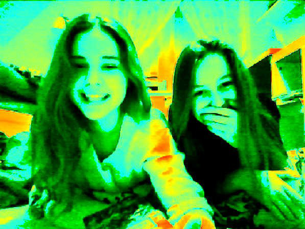 lallalaa