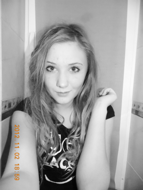 one one one love .