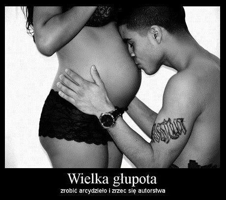 Wpis osuuu