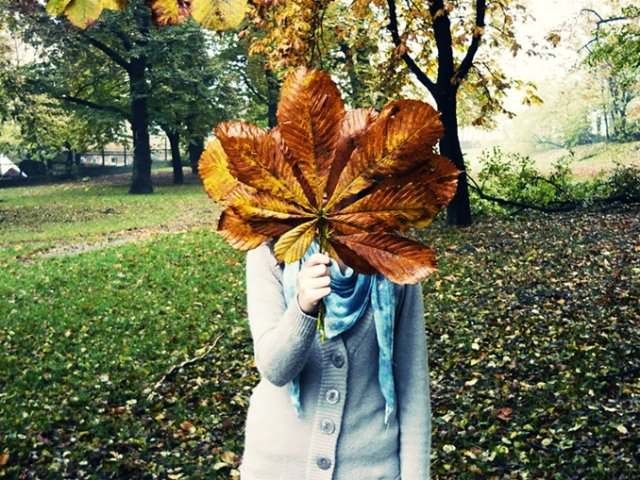 Zawsze i Na zawsze ;**