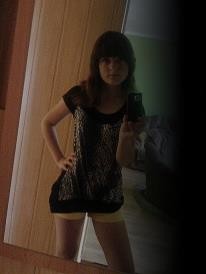 Pocztek. ! ; ** 