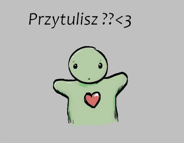 xd