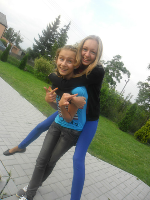 Martynaa ; *