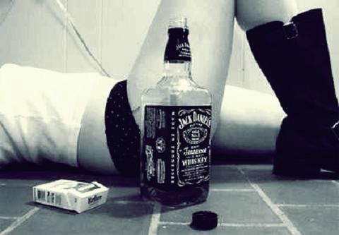 lepy amor