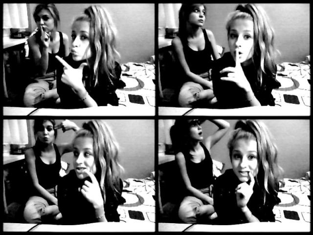 Wpis femele