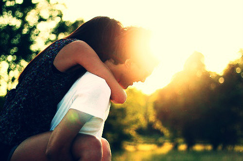 lepy amor