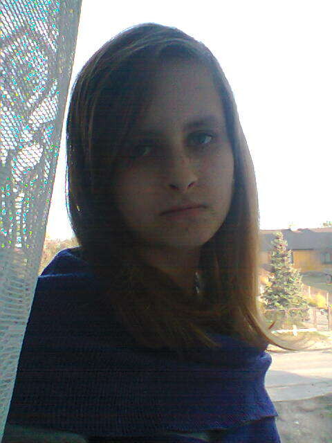 Wpis maddie1995