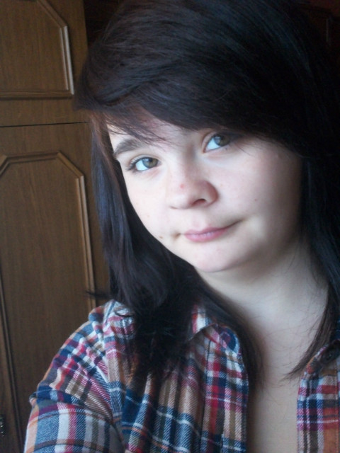 Wpis agata2