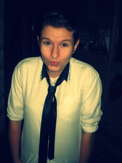 Wpis alucja