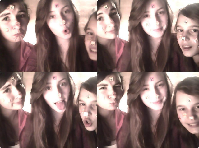 Wpis natuuuus