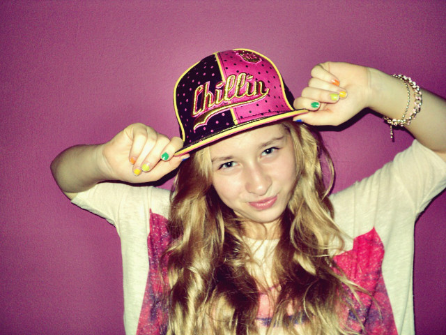Wpis mamejaa